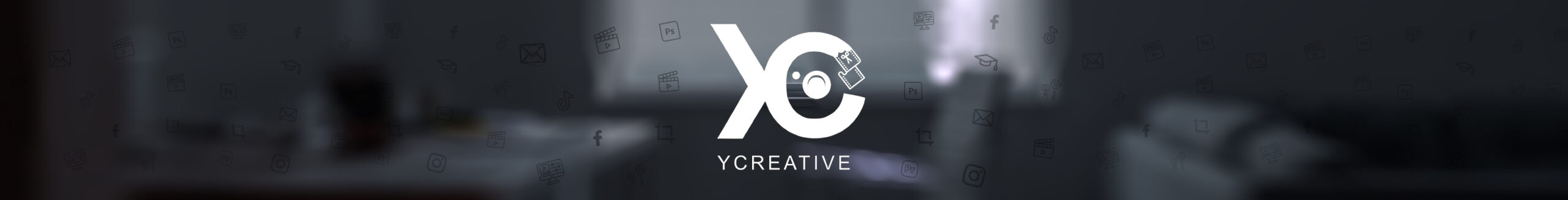YCREATIVE - cover
