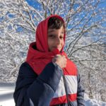 Jad Edymoon Abnay - Agadir
