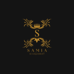 Samia Msmodi - سيدي سليمان الشراعة