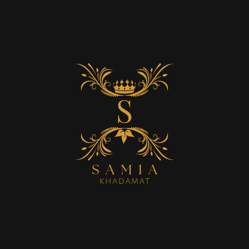 Samia Msmodi