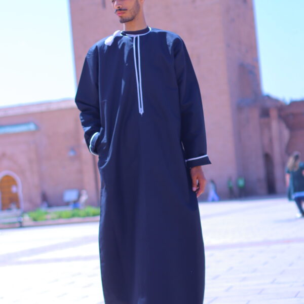 إسماعيل  بودالامت 