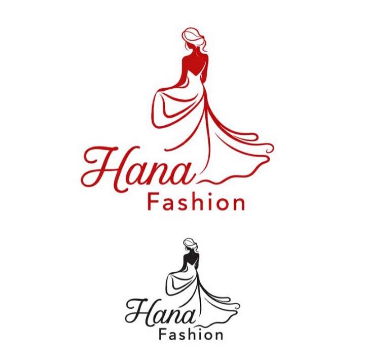 Hanae Rabat - cover