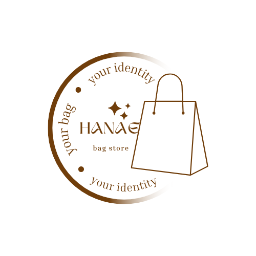 Hanae Rabat - portfolio - 1
