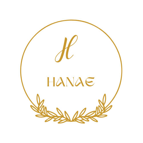 Hanae Rabat - portfolio - 2