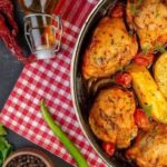 طياب بحال لطيب فدارك