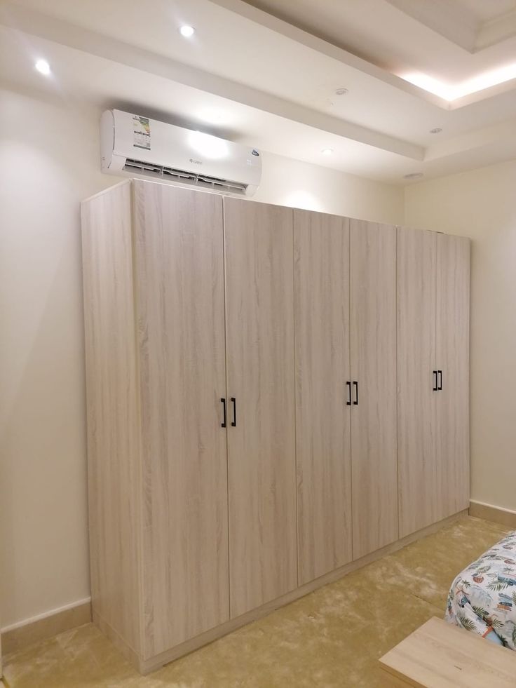 عبد الغاني نزير - portfolio - 0