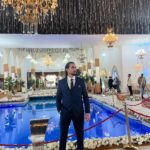 Aissa nor - الهراويين