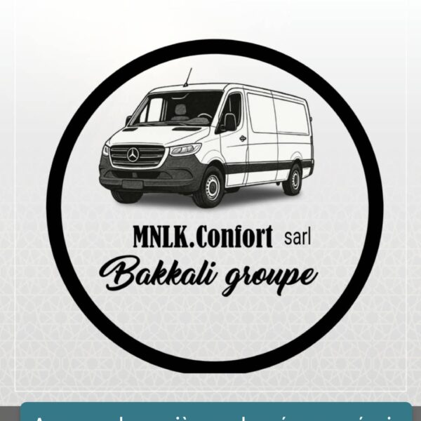 MNLK confort