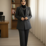 Shahenda  Ashraf  - Aghbala