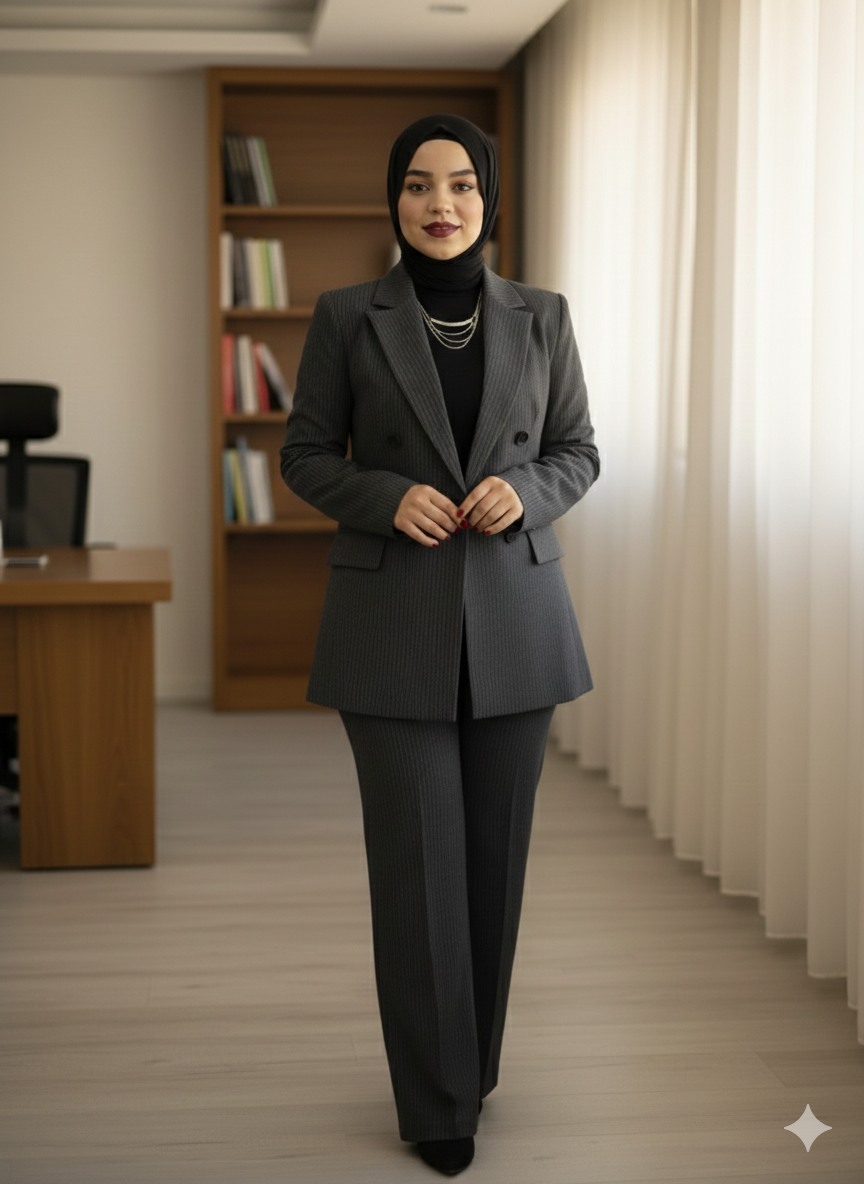 Shahenda  Ashraf 