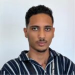 Amine LAFNOUNE - Casablanca