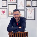 abdelhakim tawfik - الدار البيضاء