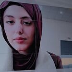 Hajar Ktaibi - Rabat
