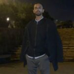 MOHAMED ABBAD - الدار البيضاء