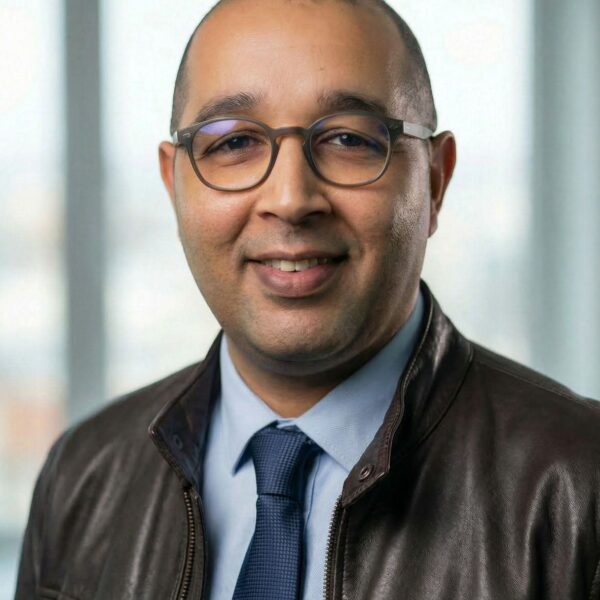 Elkord Youssef