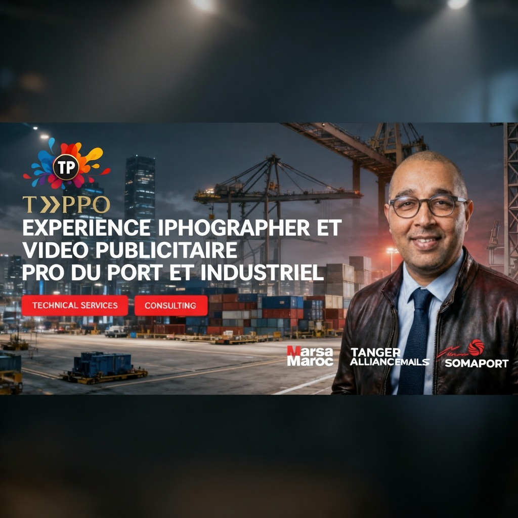 Elkord Youssef - cover