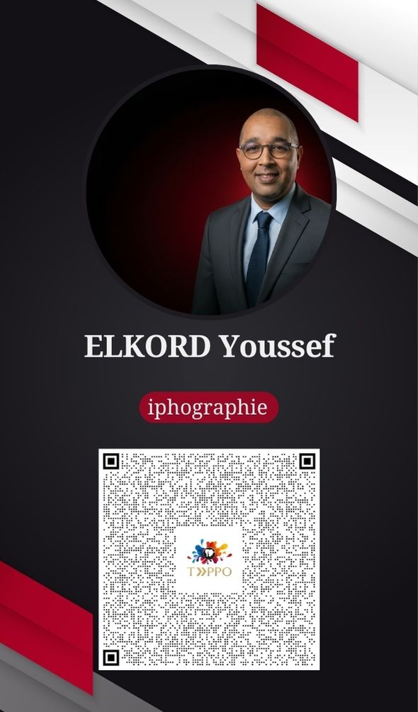 Elkord Youssef - portfolio - 1