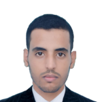 Abdesslam MAZZINE - Laayoune