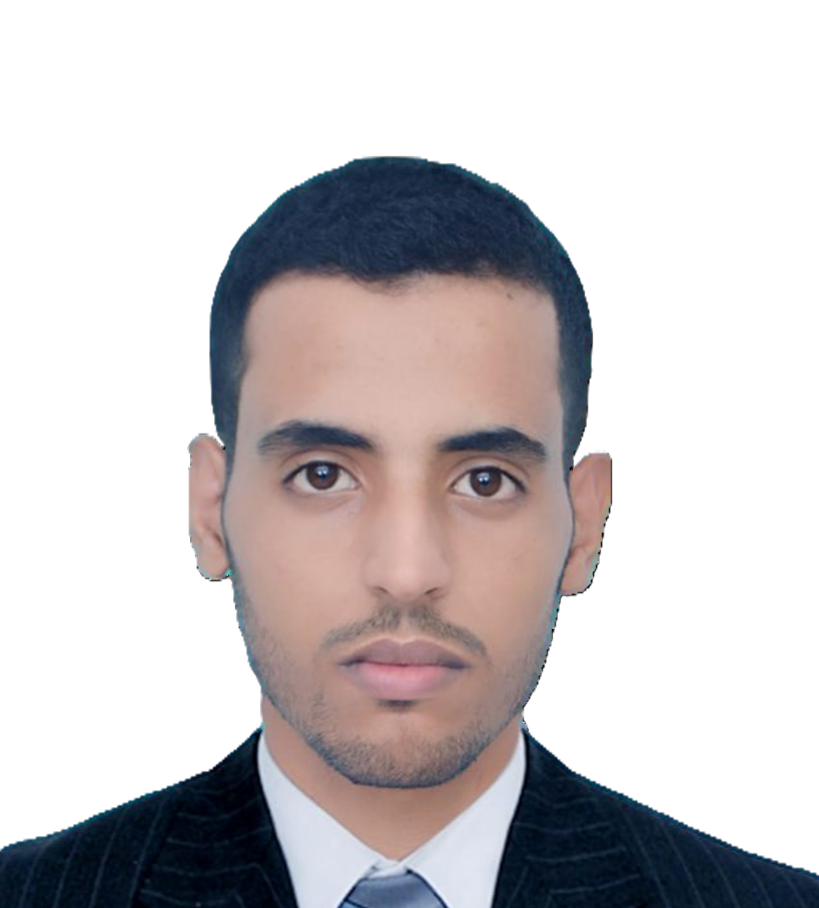 Abdesslam MAZZINE