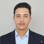 Abdessamed AIT BRAHIM - Ouarzazate