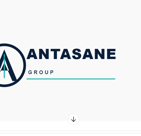 Michael Antasane