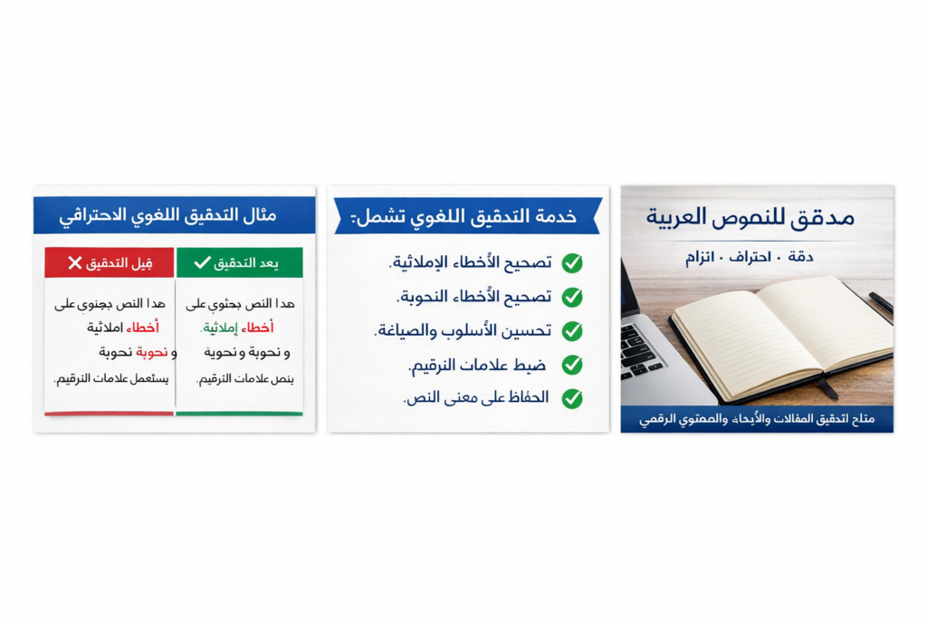 brahim ait malek - portfolio - 0