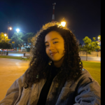 Chaimae  Ahizoune - الرباط