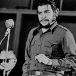 MOHAMED  ERRADI - Khénifra