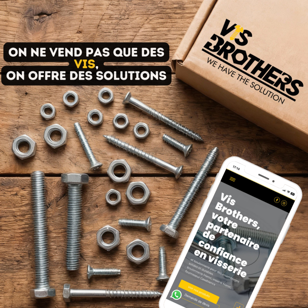 Création de visuels pour réseaux sociaux - portfolio - 1