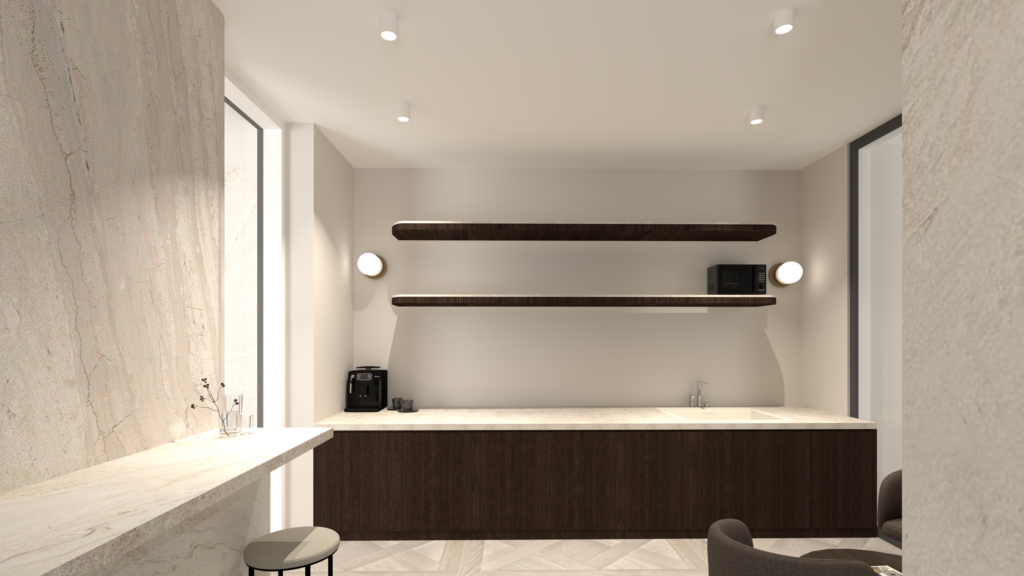 Izri interiors - portfolio - 0