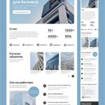 Service de développement Web complet et haut de gamme