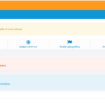 Account receivable & account payable