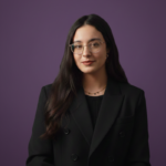 Najlaa Ouahi - الخميسات