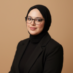 hafssa labrigui - Fès