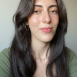 Meriem Moustane - Kénitra