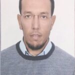 Khalid AIT HAMMOU - Khénifra
