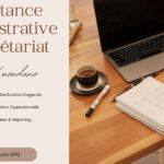 Assistance et secrétariat 