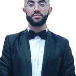 خالد بوجبر - Meknès