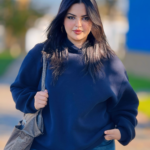 Rania Deqqoun - Kénitra