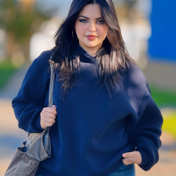 Rania Deqqoun