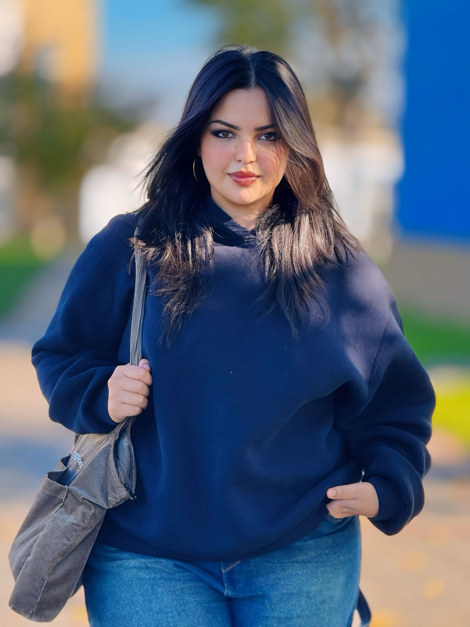 Rania Deqqoun