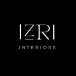 Izri interiors - Tanger