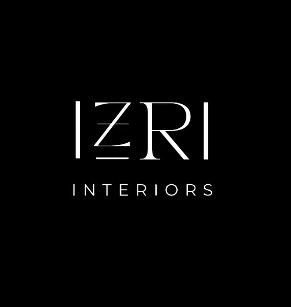 Izri interiors