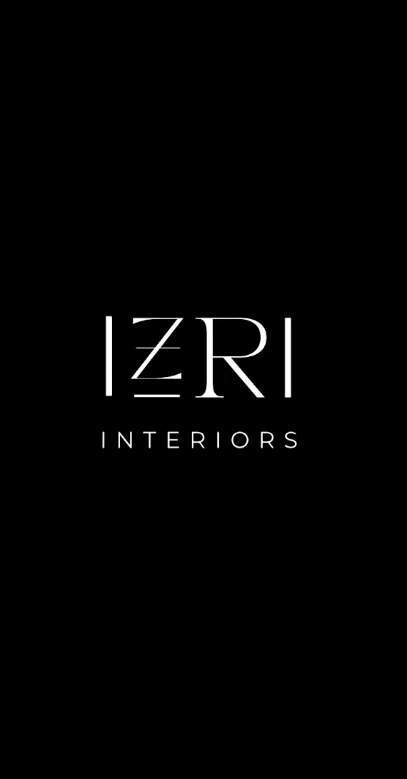 Izri interiors