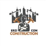 SOCIETE ERZICON - Tétouan
