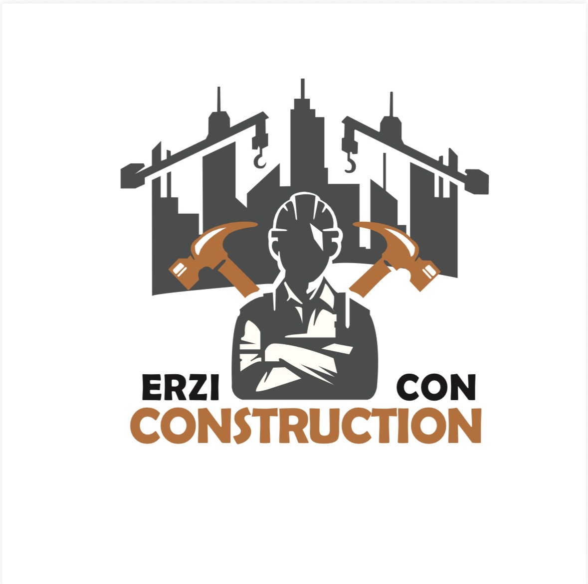 SOCIETE ERZICON