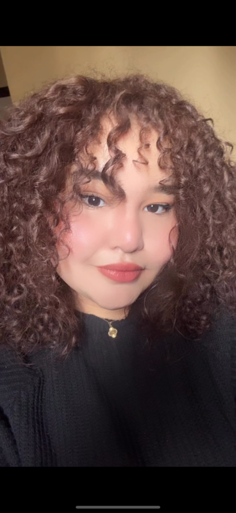Wafae  Moutana  - cover