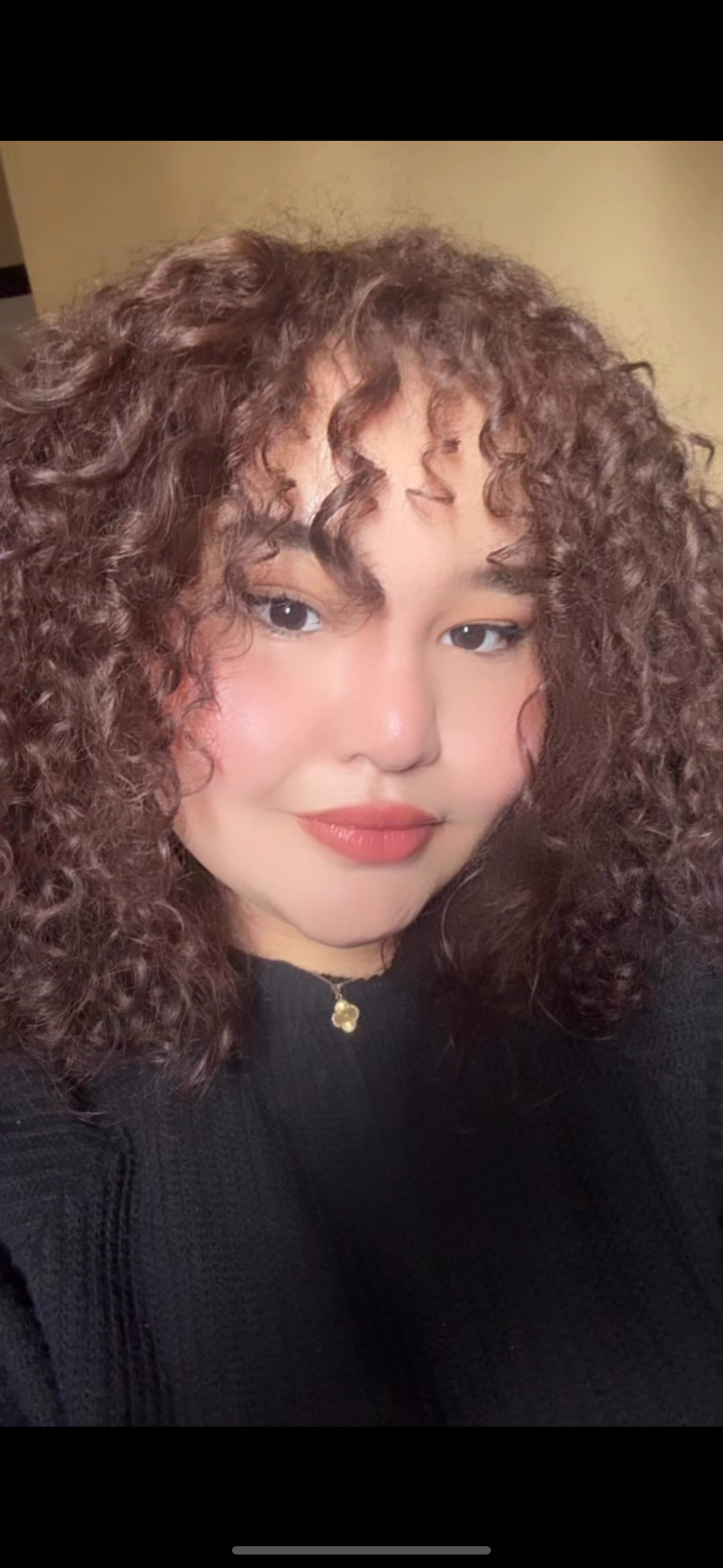 Wafae  Moutana  - cover