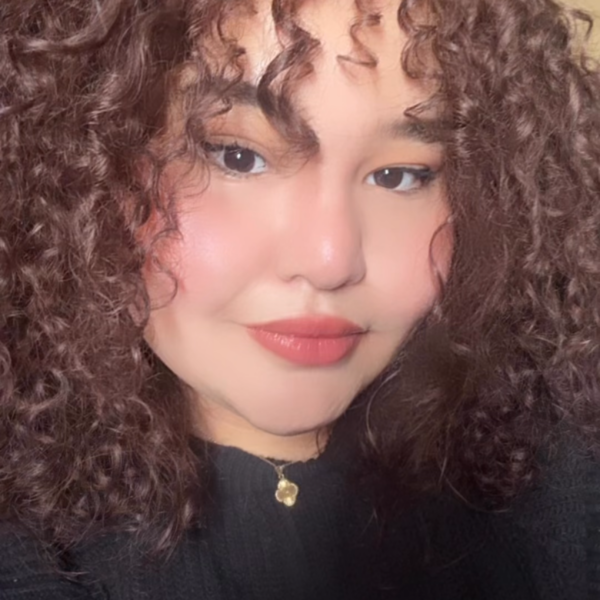 Wafae  Moutana 