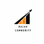 Bassma Rayane - مكناس 